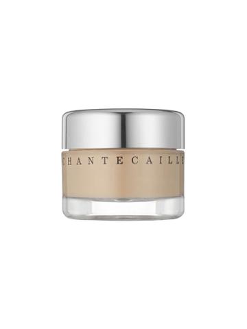 chantecaille-future-skin-foundation