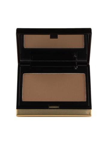 kevyn-aucoin-the-sculpting-powder