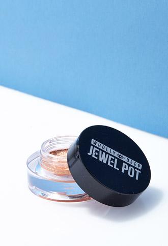 forever-21-peripera-wholly-deep-jewel-pot-eye-shadow-gold-one-size