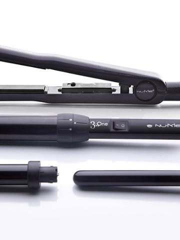 nume-style-flat-iron