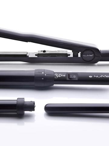 nume-style-nume-styling-set