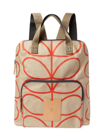 orla-kiely-printed-backpack