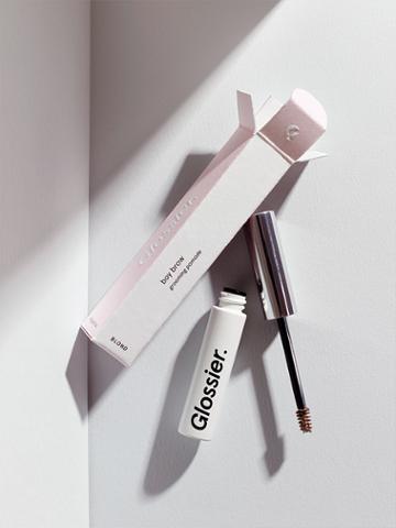 glossier-boy-brow
