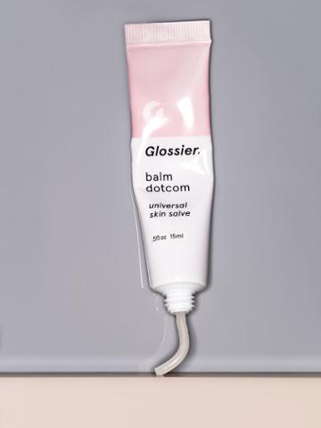 glossier-balm-dotcom