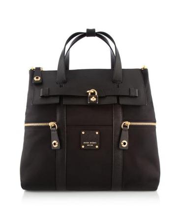 henri-bendel-jetsetter-convertible-backpack