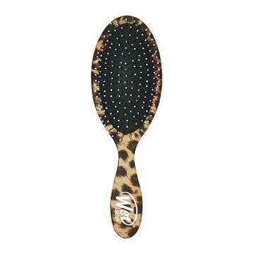 the-wet-brush-leopard-safari-brush