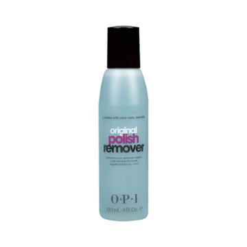 opi-polish-remover-4-oz