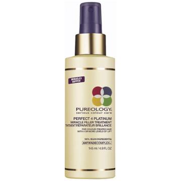 pureology-perfect-4-platinum-miracle-filler-treatment-4-9-oz
