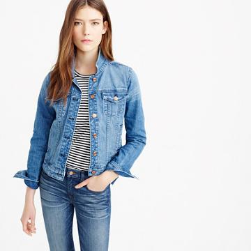 j-crew-premium-stretch-denim-jacket