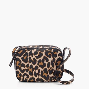 j-crew-marlo-crossbody-bag-in-leopard