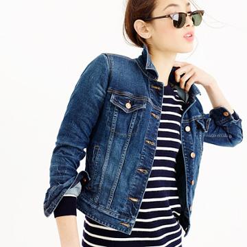 j-crew-stretch-denim-jacket-in-sharon-wash