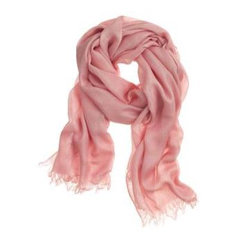 j-crew-refined-silk-cashmere-wrap