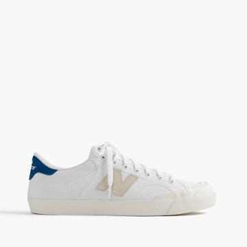 j-crew-new-balance-reg-pro-court-sneakers-in-white