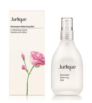 jurlique-rosewater-balancing-mist