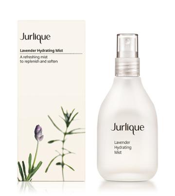 jurlique-lavender-hydrating-mist