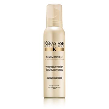kerastase-densifique-densimorphose-thickening-treatment-mousse
