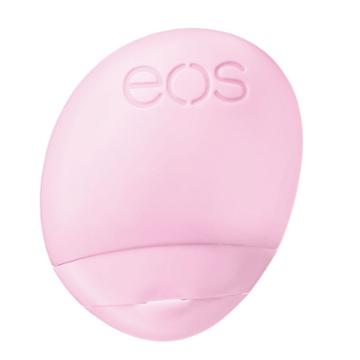 eos-berry-blossom-hand-lotion-pink