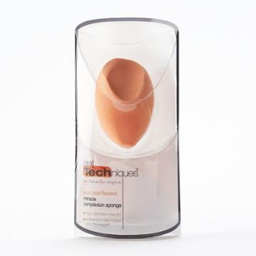 real-techniques-miracle-complexion-sponge