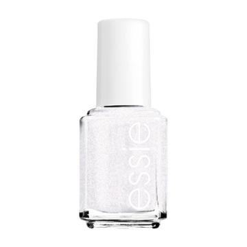 essie-summer-2015-nail-polish-private-weekend-white