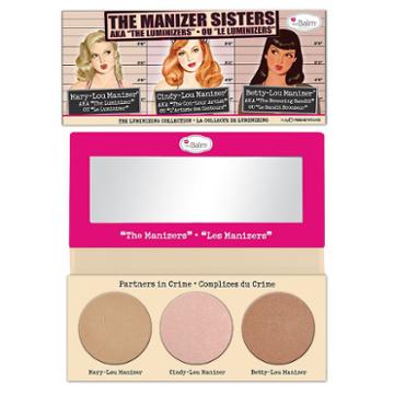 thebalm-the-manizer-sisters-luminizer-collection-palette-rose-champagne-golden