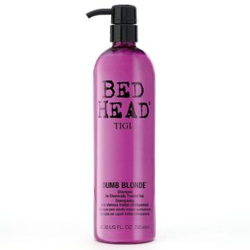 tigi-bed-head-shampoo