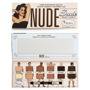 thebalm-nude-dude-eye-shadow-palette