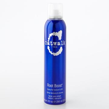 tigi-catwalk-root-boost-spray