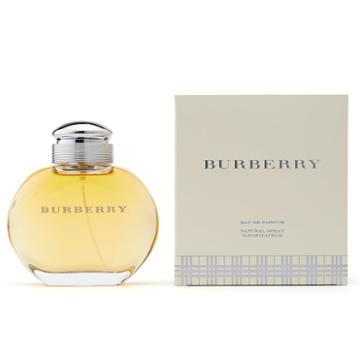burberry-by-burberry-women-s-perfume-musk-apricot-pink-musk-apricot-peach