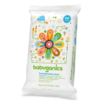 babyganics-on-the-go-60-pk-fragrance-free-flushable-wipes