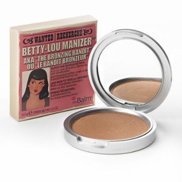 thebalm-betty-lou-manizer-bronzer-eyeshadow-compact