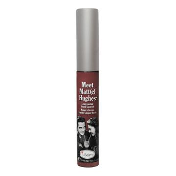 thebalm-meet-matt-e-hughes-long-lasting-liquid-lipstick-charming
