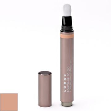 lorac-touch-up-to-go-concealer-foundation-pen-cf5-peach