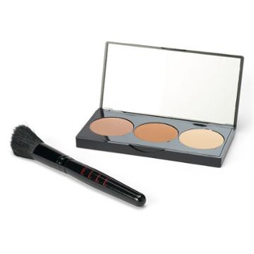 elle-cosmetics-contour-palette-bronze