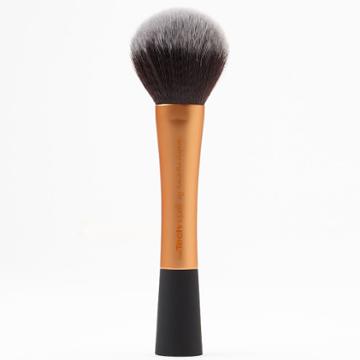 real-techniques-powder-brush