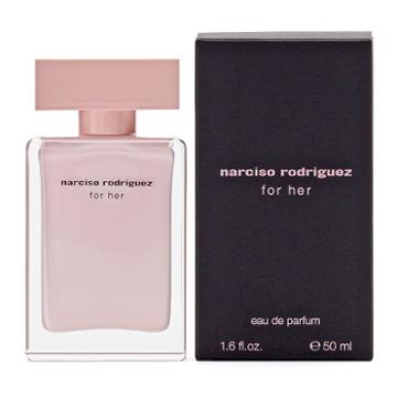 narciso-rodriguez-women-s-perfume-musk-rose-peach