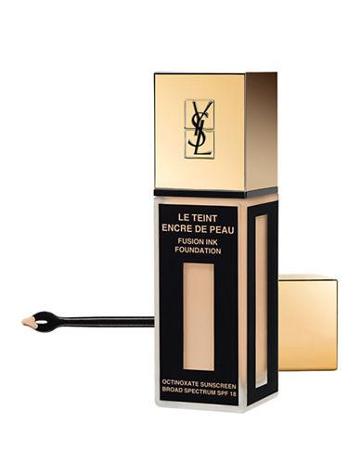 yves-saint-laurent-fusion-ink-foundation