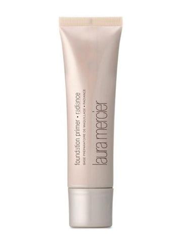 laura-mercier-foundation-primer-radiance