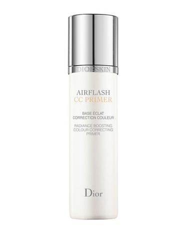 dior-airflash-cc-primer