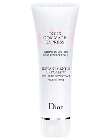 dior-instant-gentle-exfoliant