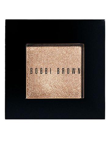 bobbi-brown-shimmer-wash-eye-shadow
