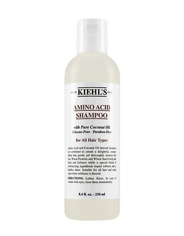 kiehl-s-since-amino-acid-shampoo