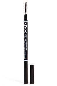 nyx-auburn-micro-brow-pencil