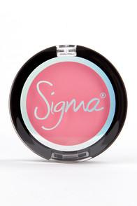 sigma-beauty-sigma-modesty-pink-powder-blush