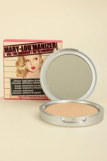 the-balm-mary-lou-manizer-highlighter-shadow