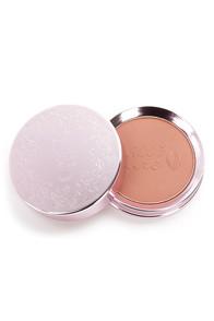 100-pure-pretty-naked-fruit-pigmented-blush-powder