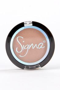 sigma-beauty-sigma-peaceful-blush-pink-powder-blush