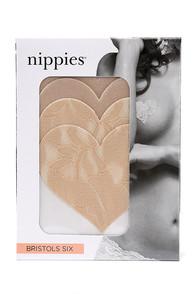 bristols-six-nippies-size-b-cream-heart-nipple-covers