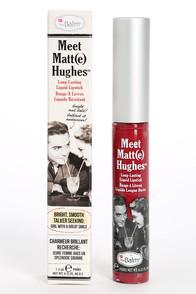 the-balm-meet-matt-e-hughes-loyal-red-liquid-lipstick