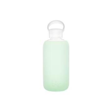 lucy-activewear-bkr-glass-bottle-color-chip