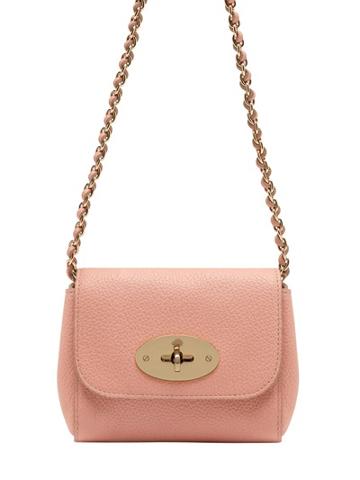 mulberry-mini-lily-grained-leather-shoulder-bag